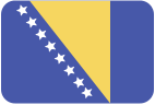 Flagge-ba